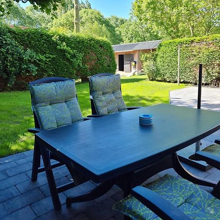 Landelijk Gelegen Chalet Ok40 أوستكابيلي المظهر الخارجي الصورة