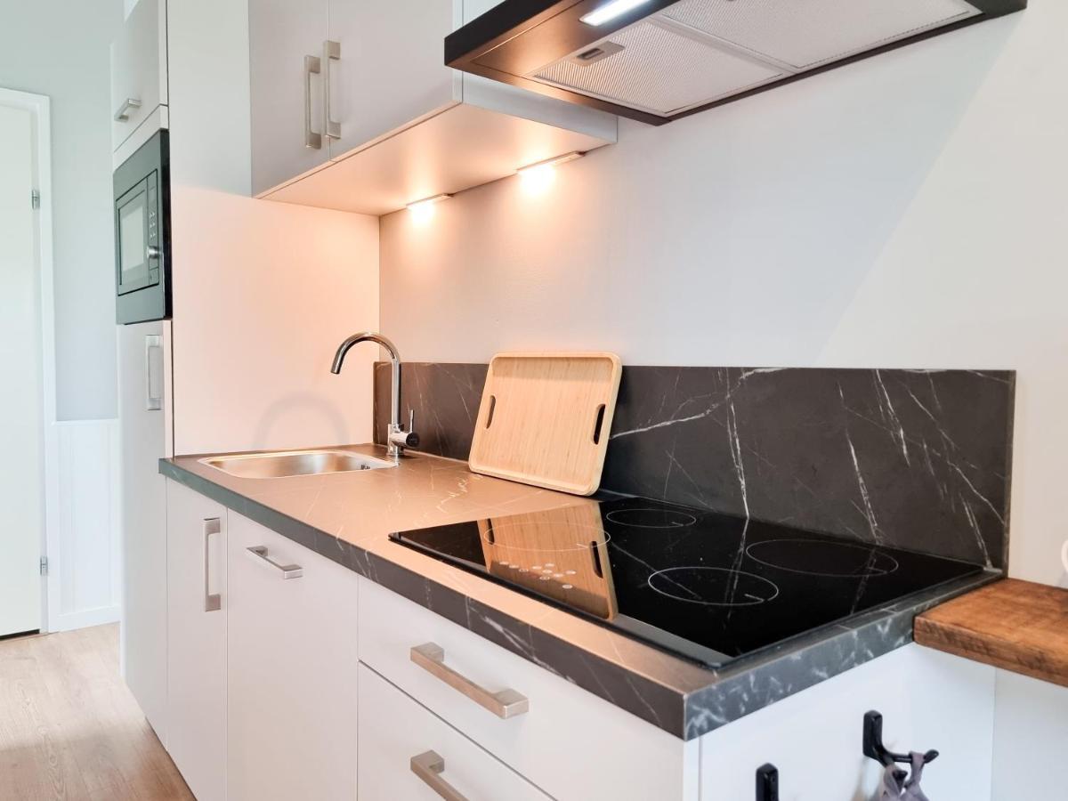 Landelijk Gelegen Chalet Ok40 أوستكابيلي المظهر الخارجي الصورة