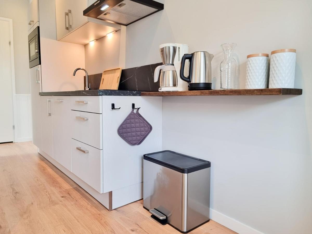 Landelijk Gelegen Chalet Ok40 أوستكابيلي المظهر الخارجي الصورة