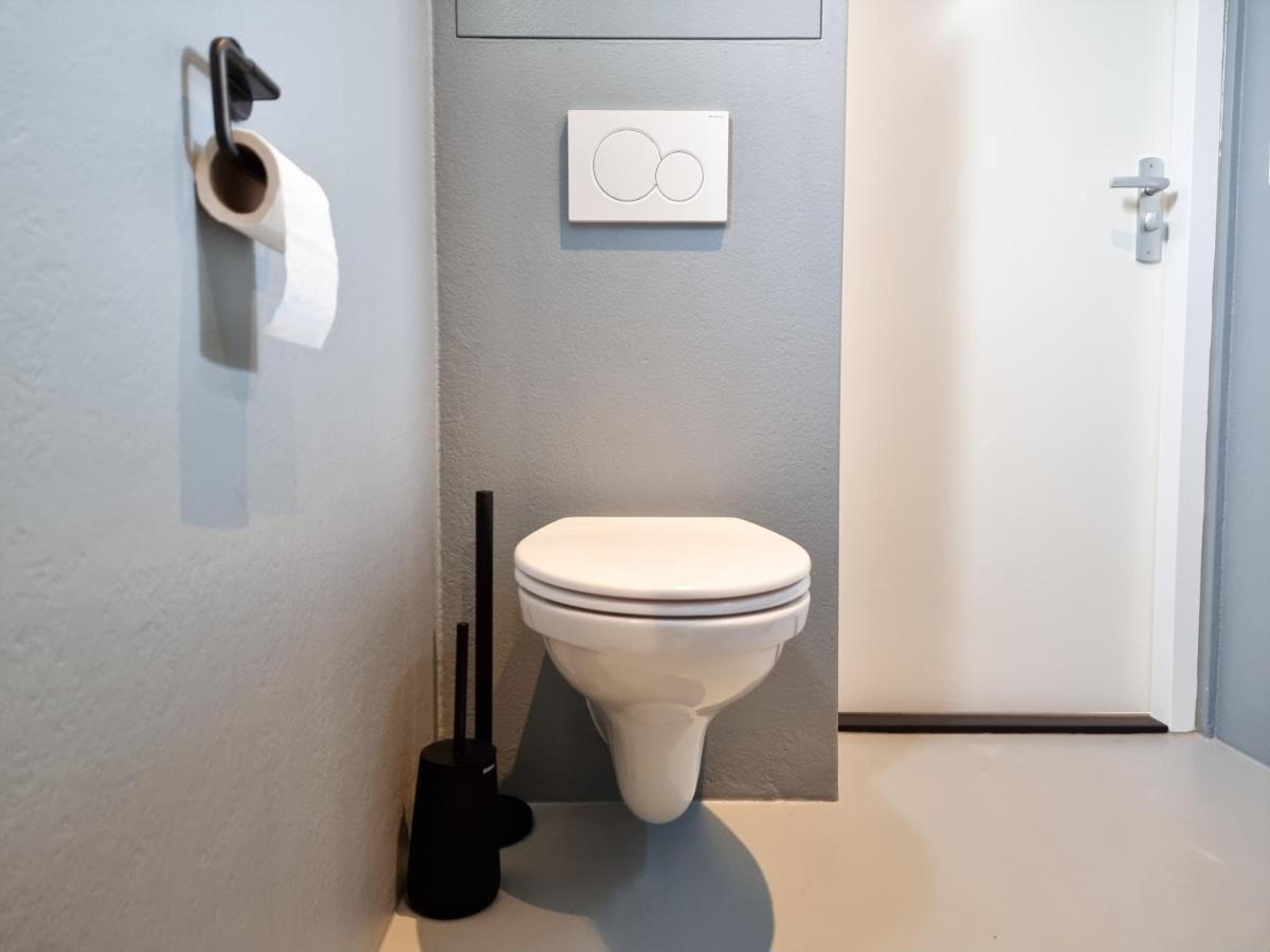 Landelijk Gelegen Chalet Ok40 أوستكابيلي المظهر الخارجي الصورة